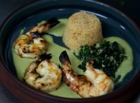 cinnamon-club-inside-the-uks-grandest-curry-house
