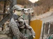 army-of-scarecrows-replaces-the-living-in-japanese-village