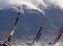 volvo-ocean-race-delayed-by-cyclone-pam