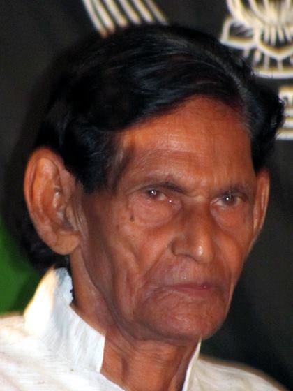 Bombay S Kamal Bombay S Kamal