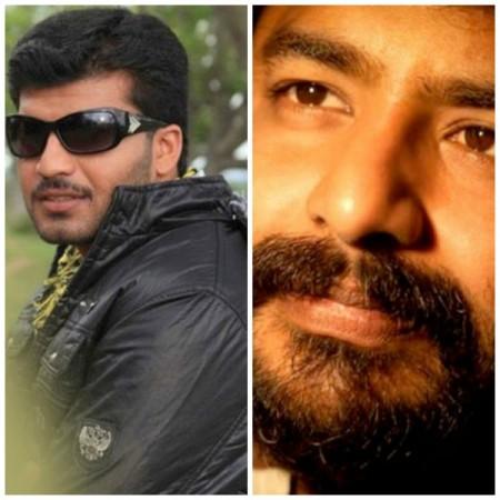 Kannada actor Krishna Killed; Media Mistakes it to be Naveen Krishna