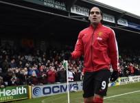 Radamel Falcao