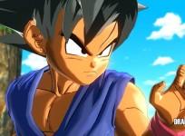 Dragon Ball Xenoverse