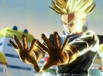 Dragon Ball Xenoverse