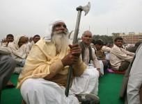 OBC jats