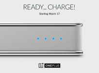 OnePlus Launches 10,000mAh Power Bank; Features, Price And Availability