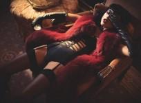 Natalia Kills
