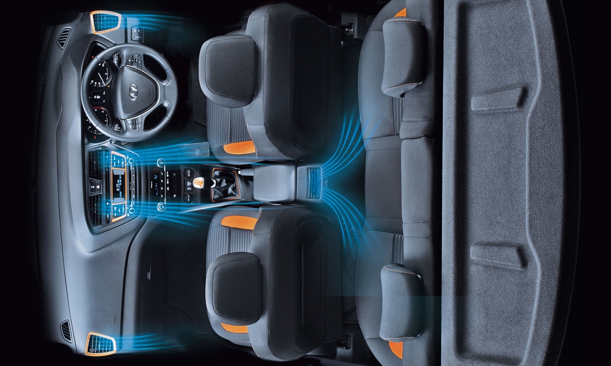 Hyundai i20 Active Goes Official in India