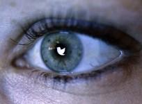 Eye donation
