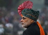 Modi