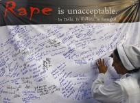 west bengal convent school nun gang raped
