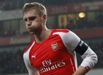 per-mertesacker-arsenal-need-to-embrace-the-challenge
