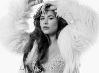 Ayyan Ali