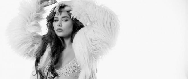 Ayyan Ali