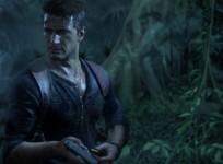 Uncharted 4: A Thief's End