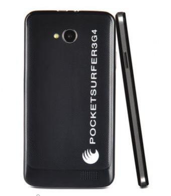 <span>Aakash</span> Tablet Maker <span>Datawind</span> Launches Cheapest <span>Smartphone</span> <span>PocketSurfer</span> series 2G4, 3G4 in India with Free Internet Pack Aakash Tablet Maker Datawind Launches Cheapest Smartphone PocketSurfer series 2G4, 3G4 in India with Free Internet Pack