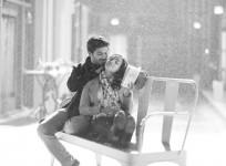 100 Days of Love