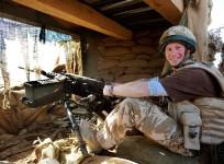 prince-harry-to-retire-from-military