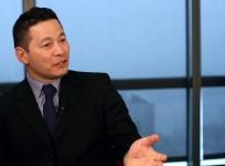 edmund-shing-predictions-for-george-osbornes-budget-2015-tax-cuts-but-no-giveaway