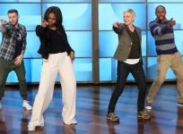 michelle-obama-hits-the-dance-floor-on-ellen