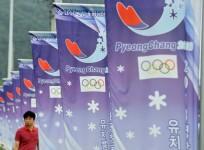 ioc-members-visit-venues-for-2018-winter-olympics-in-south-korea
