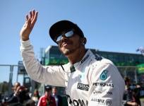 lewis-hamilton-mercedes-still-have-a-fight-on-their-hands