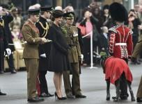 kate-middleton-presents-irish-guards-with-st-patricks-day-shamrocks