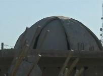 isis-fighting-near-tikrit-destroys-tomb-of-saddam-hussein