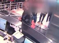 cctv-footage-shows-uk-teens-suspected-of-trying-to-join-is-being-detained