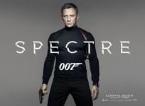 Spectre