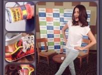 'NH10': Facts You Need To Know About Anushka Sharma's Thriller Film