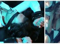 Sofia Hayat in 'Mein Ladki Hoon'
