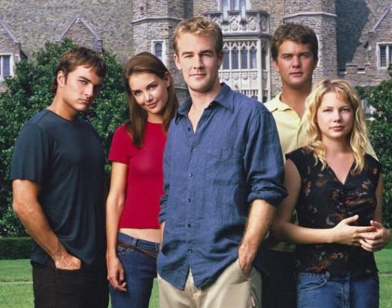 Dawson's Creek