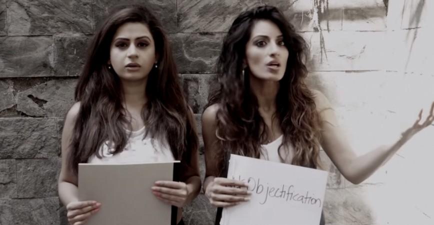 rap against rape