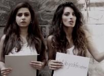 rap against rape