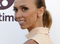 Giuliana Rancic