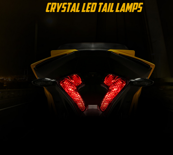 Bajaj Pulsar RS 200 India Launch on 26 March, Specifications Revealed Bajaj Pulsar RS 200 India Launch on 26 March, Specifications Revealed