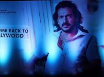 Is Upendra Sidelined in Allu Arjun 'S/o Satyamurthy'?