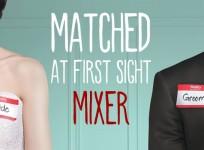 Married at First Sight
