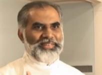 Jospeh Mathew