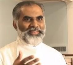 Jospeh Mathew Jospeh Mathew