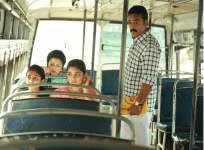 Papanasam