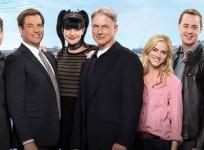 NCIS spoilers