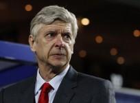 arsene-wenger-monaco-were-fortunate-to-eliminate-arsenal