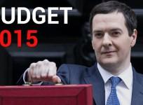 budget-2015-follow-ibtimes-uk-for-coverage-throughout-the-day