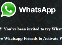 WhatsApp Voice Calling Hoax Invites Strike Again; How To Differentiate Between Real And Fake Invites