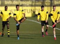 Borussia Dortmund