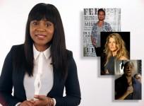 a-list-insider-scott-disick-enters-rehab-gisele-bundchen-set-to-retire