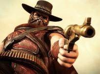Mortal Kombat X
