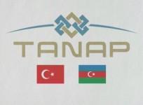 turkey-launches-project-to-pipe-azeri-gas-to-europe